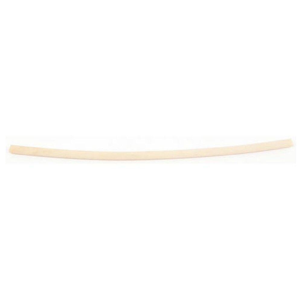 Perlick 50248-8 Gw Sanitizer Tube For Pkbr