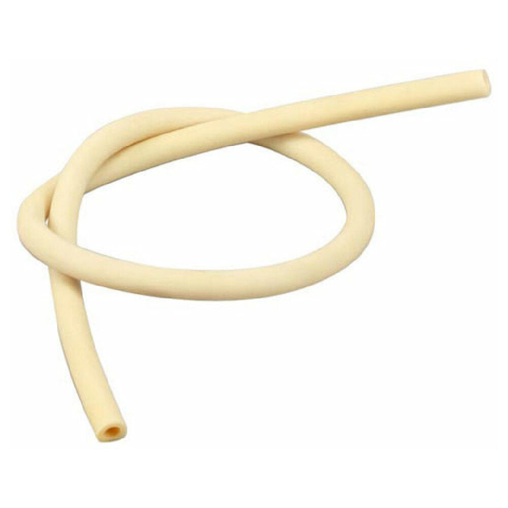 Perlick 52679-1 24 1/4 Squeeze Tube For Pkbr