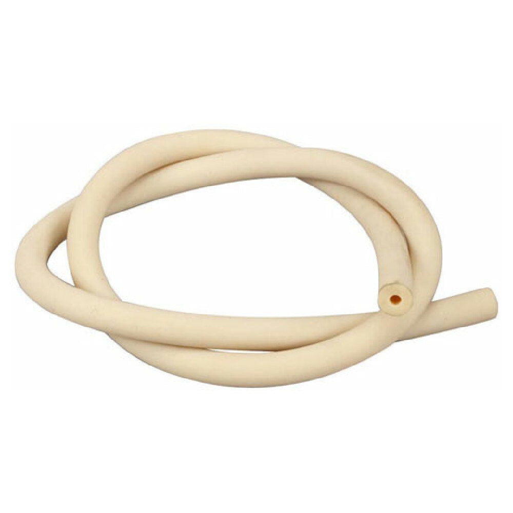 Perlick 52680-1 24 1/8 Squeeze Tube For Pkbr