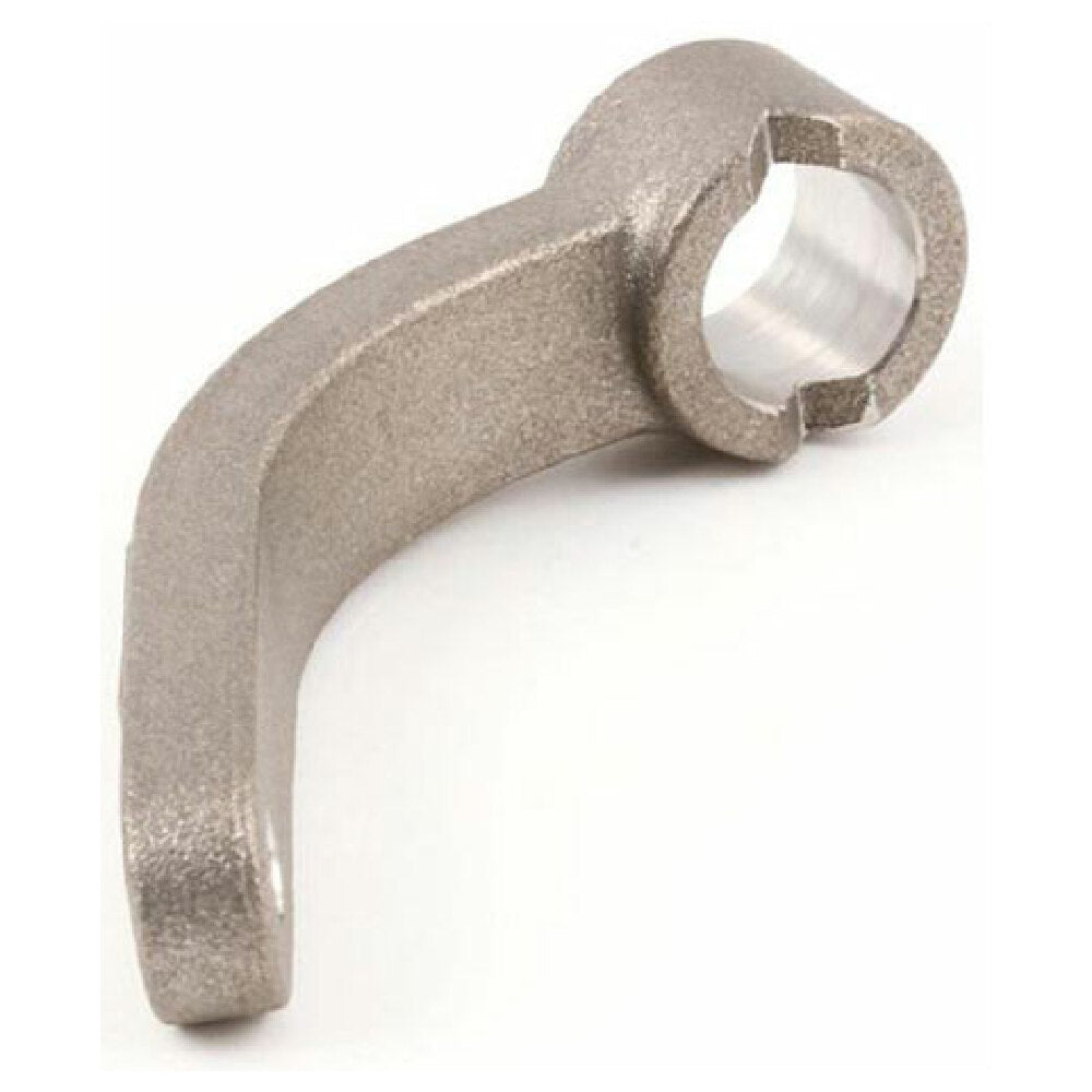 Perlick 54704-1 Actuator Arm Machined