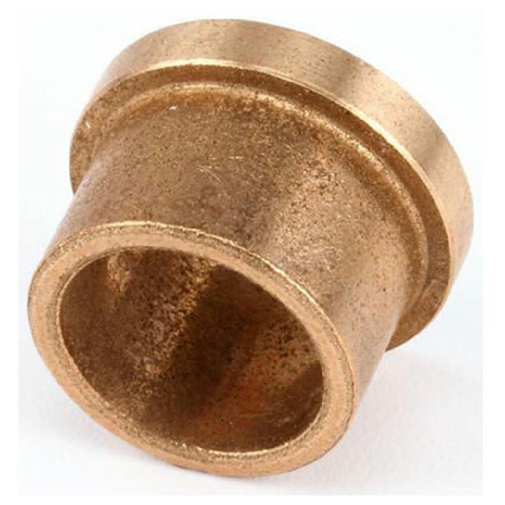 Perlick 54708-1 Bearing Mod For Clamp