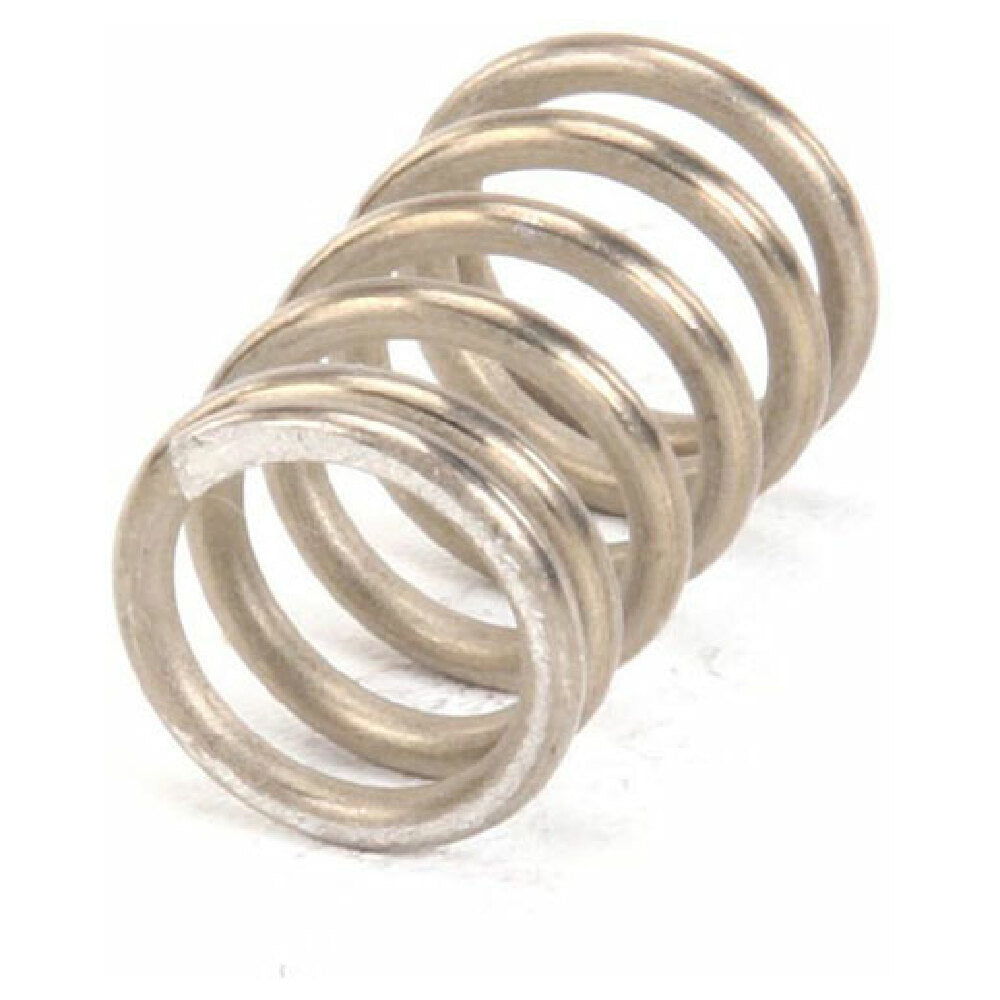 Perlick 54709-1 Compression Spring