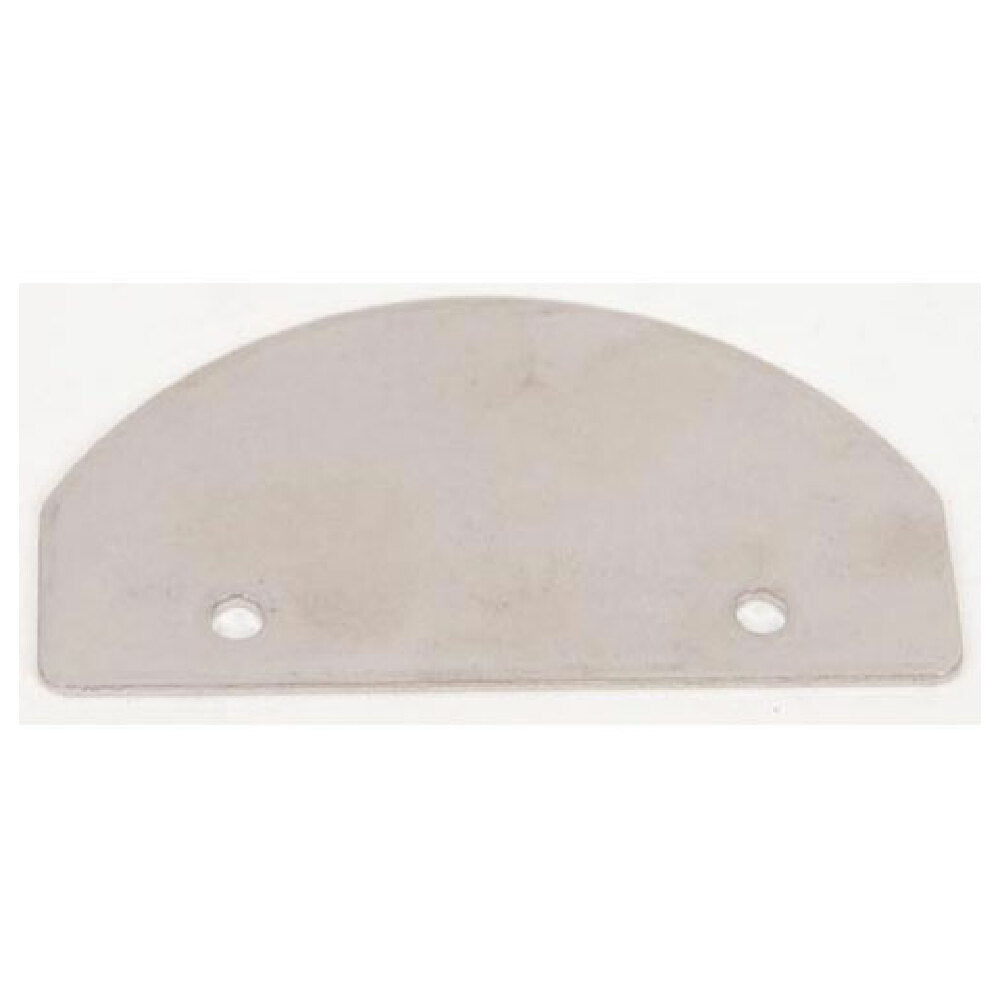 Perlick 54717-1 Cam Plate Glasswasher For Pkbr