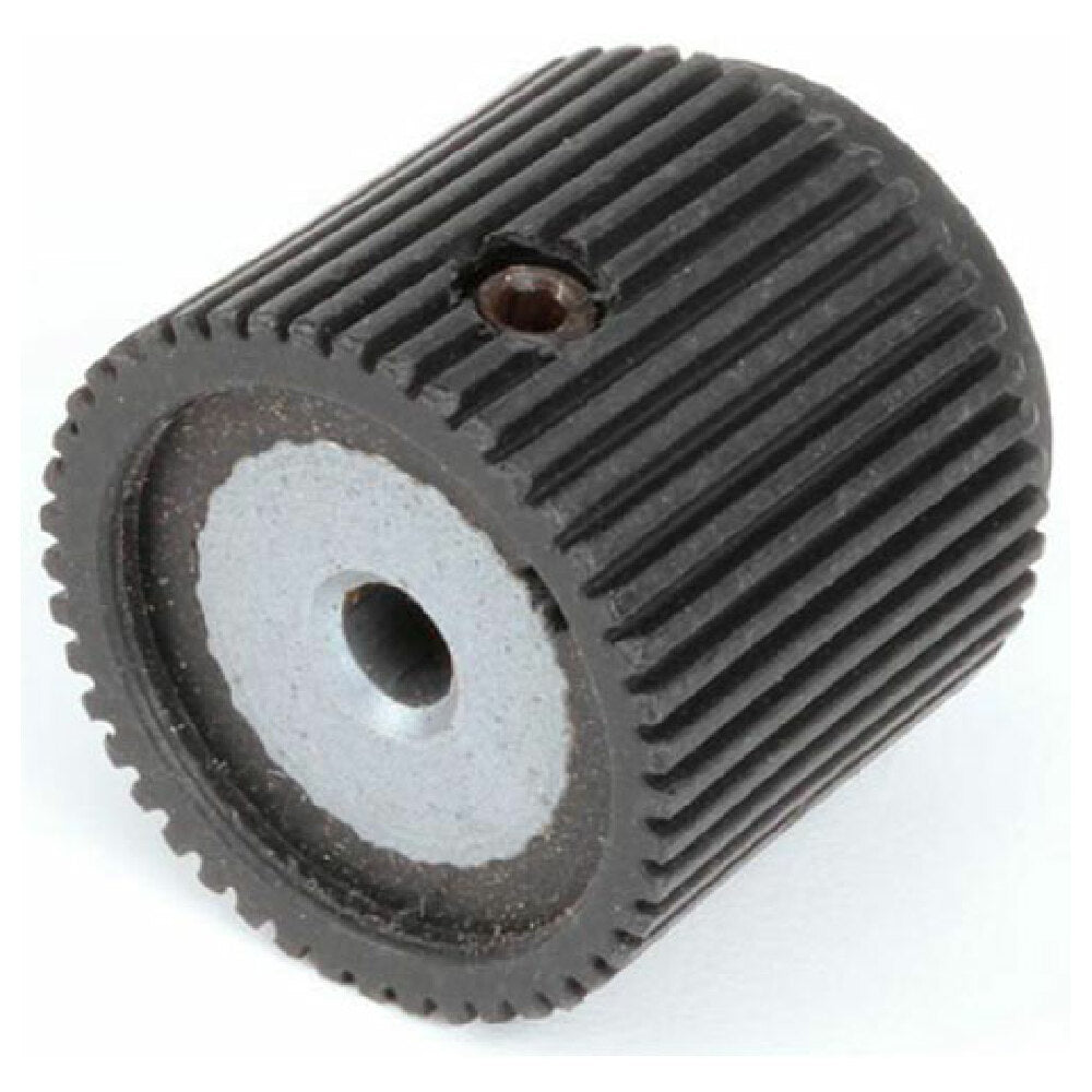 Perlick 54825 Sanitizer Control Knob