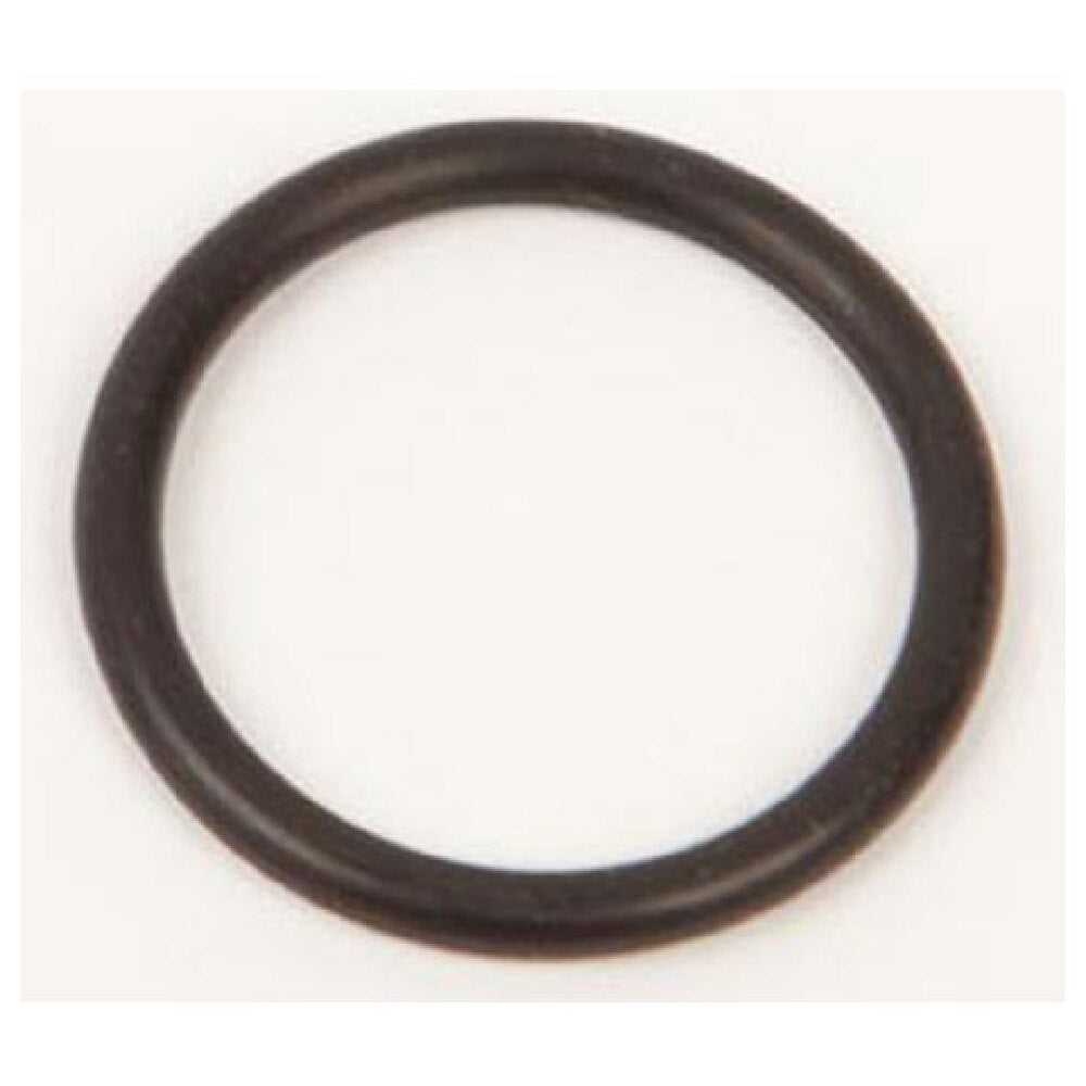 Perlick 54865-118 7/8 Id Black Epdm O Ring