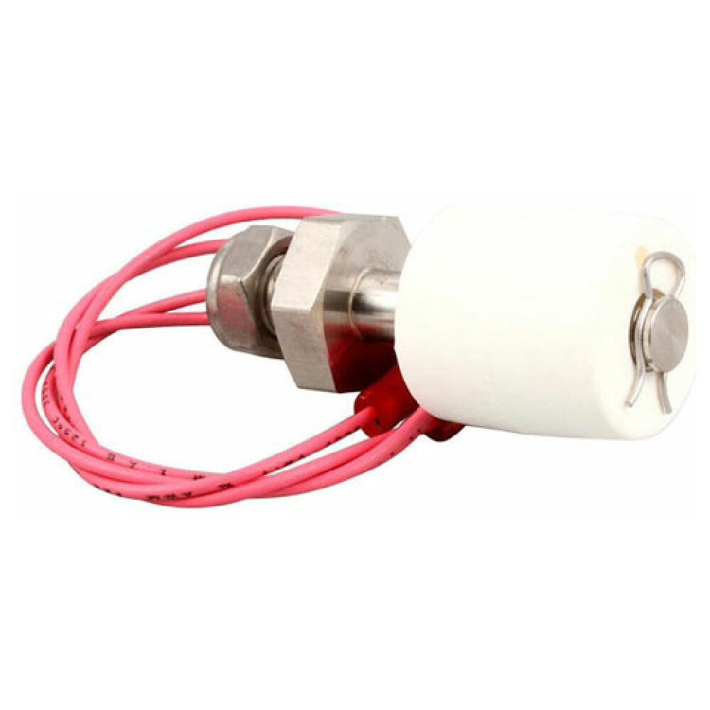 Perlick 54978-1 Wash Water Level Switch