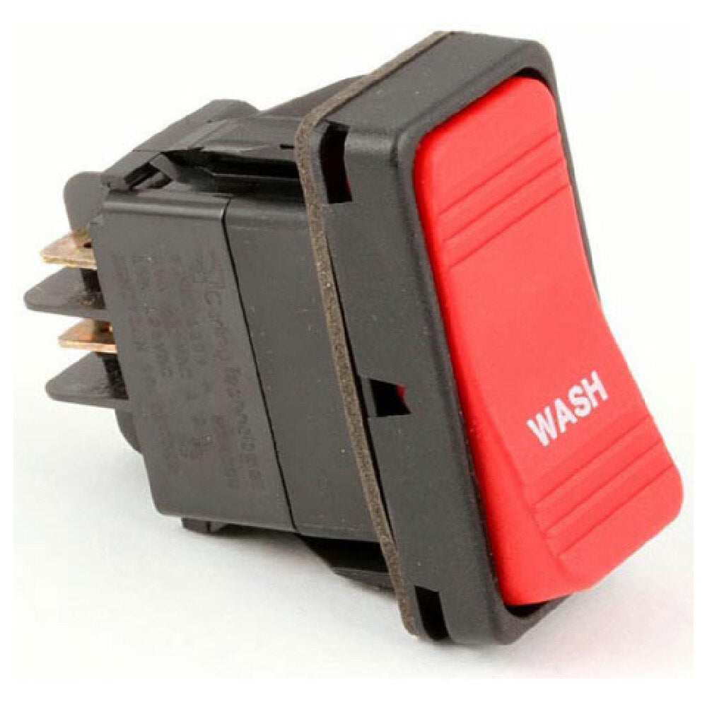 Perlick PE55003-1 Switch Start/wash