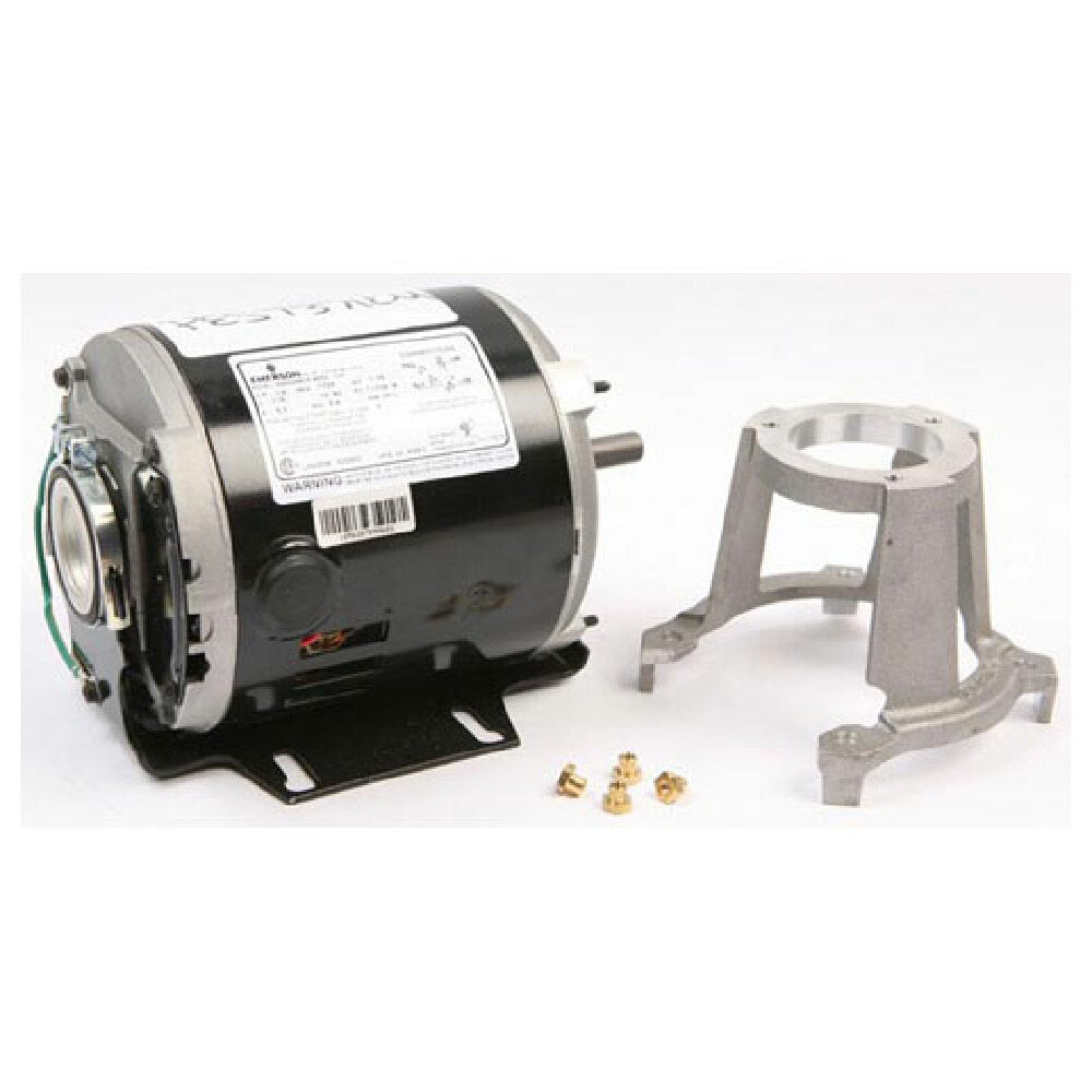 Perlick 57371EM Convrsn 1/4hp Motor Kit