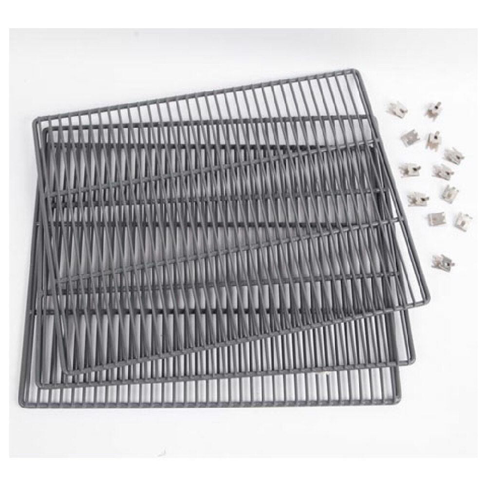 Perlick 57929 Coolerkit Cntr Shelf Kit