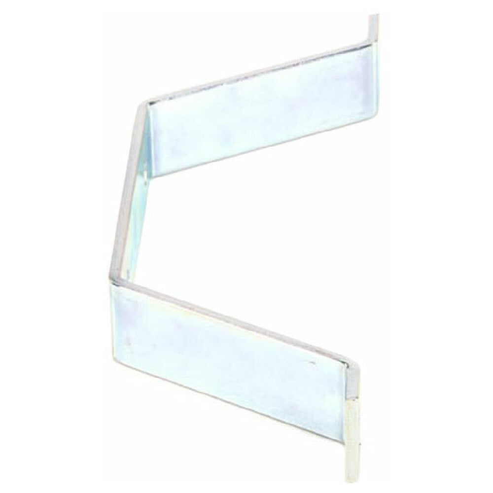Perlick 60988-1 Fan Mounting Bracket For Evaporator