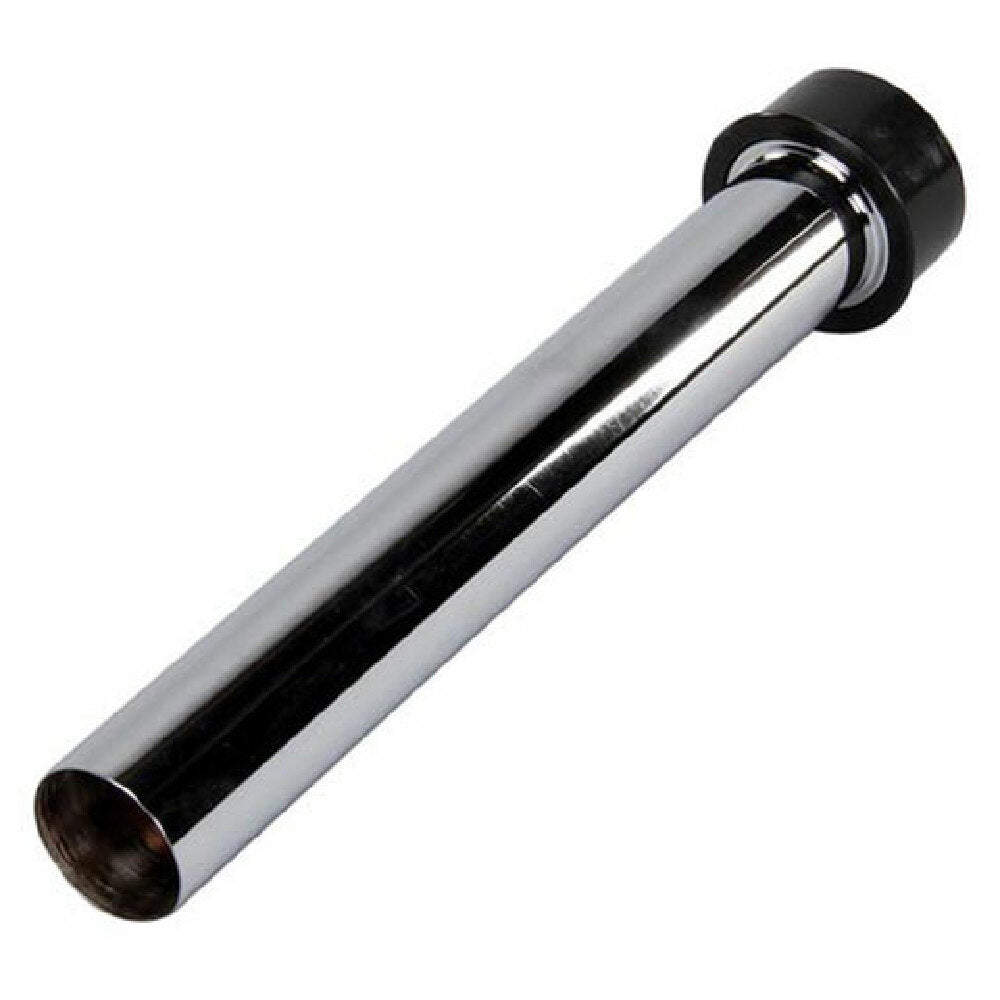 Perlick 61656-1 1 1/2 Stand Pipe