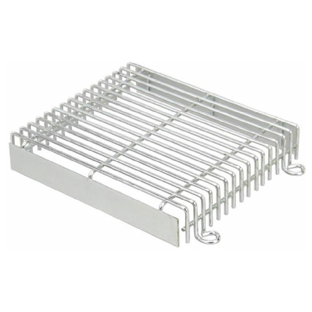 Perlick 61946 Wire Fan Guard