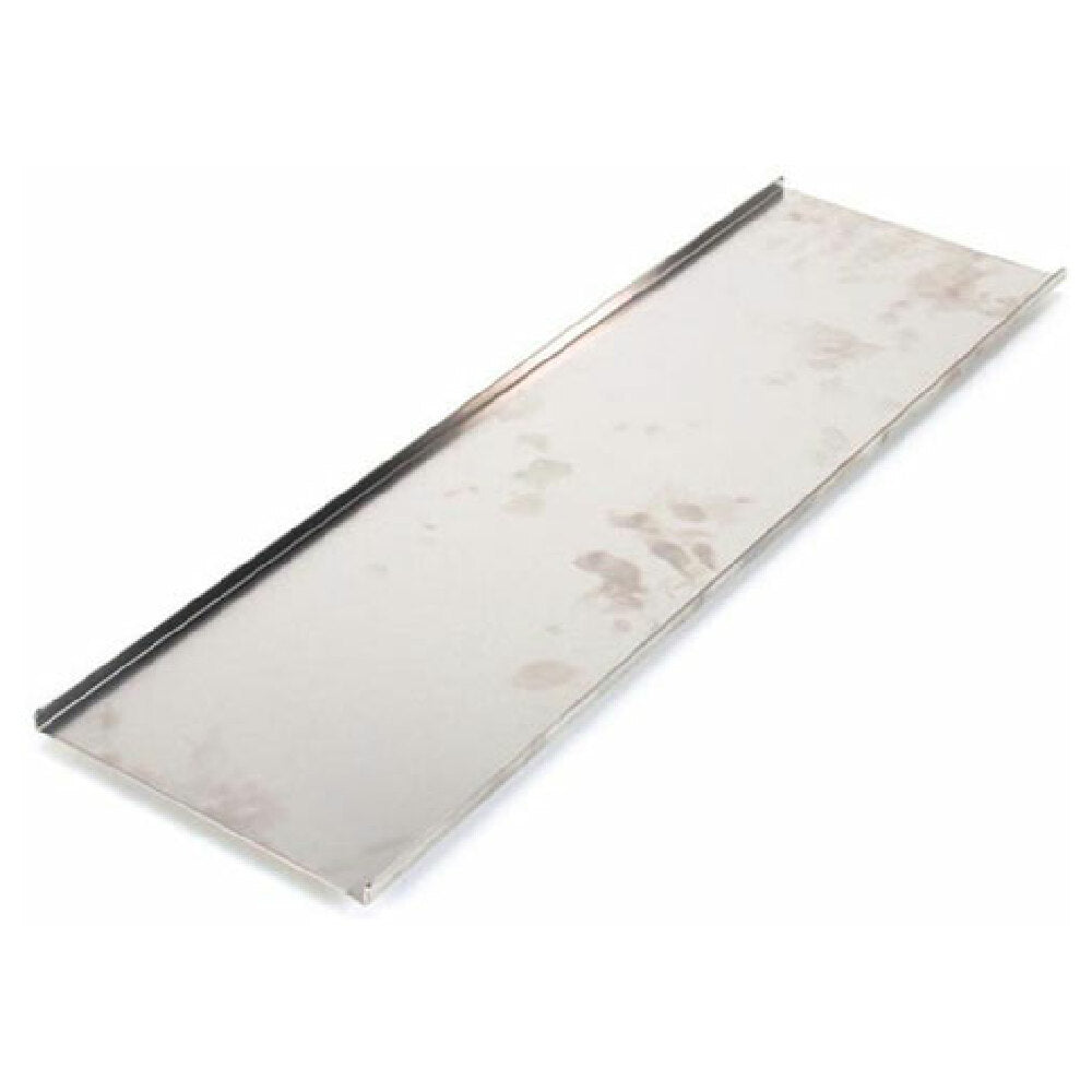 Perlick 62679-30 30 Front Ice Chest Cover
