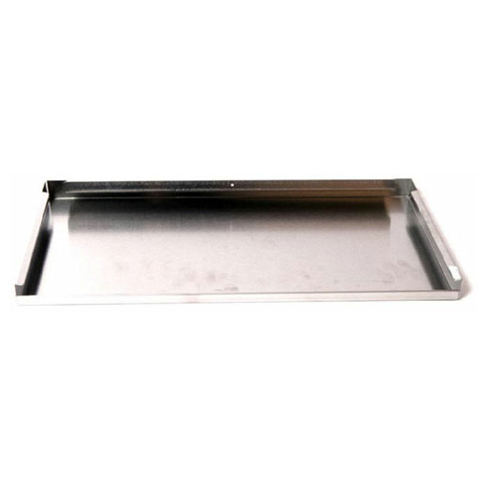 Perlick 62680-18 18 Back Ice Chest Cover Ts