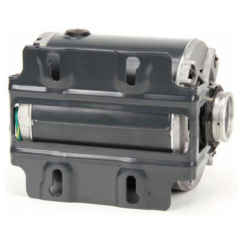 Perlick 63292 Carbntr Pump Style Motor