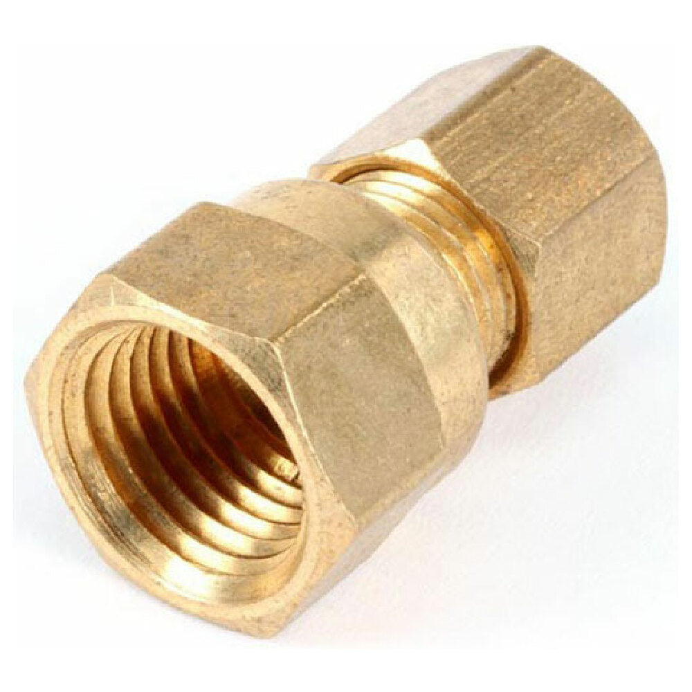 Perlick 63296-3 Brass Compression Fittng