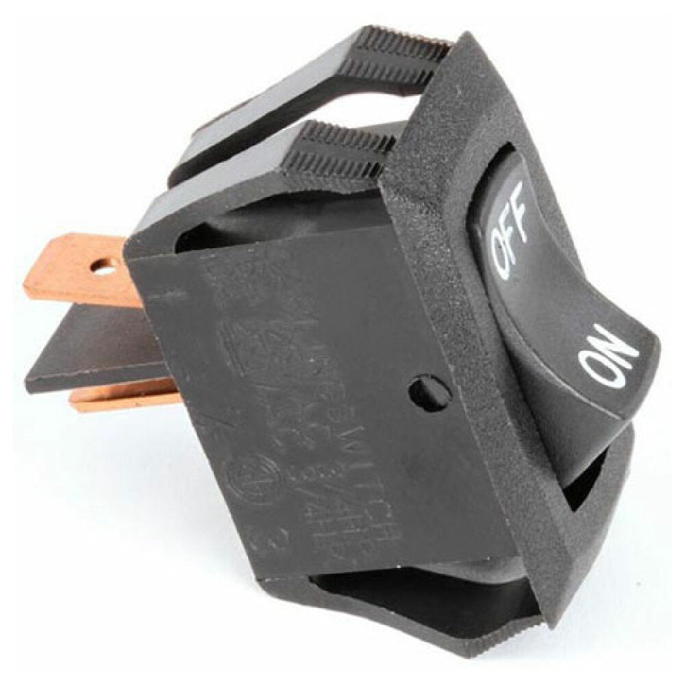 Perlick 63303 Rocker Switch