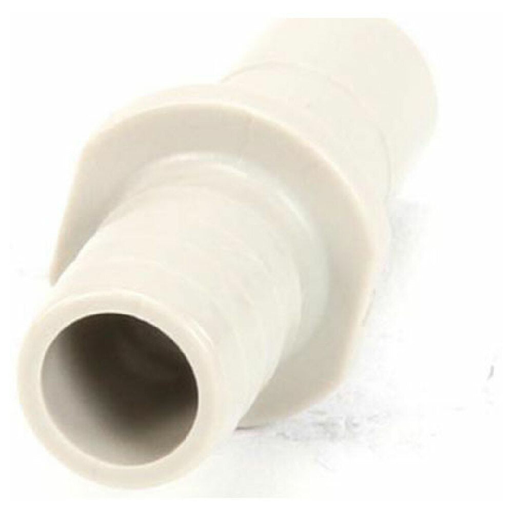 Perlick 63307 1/2 Tube Hose Stem Fttng
