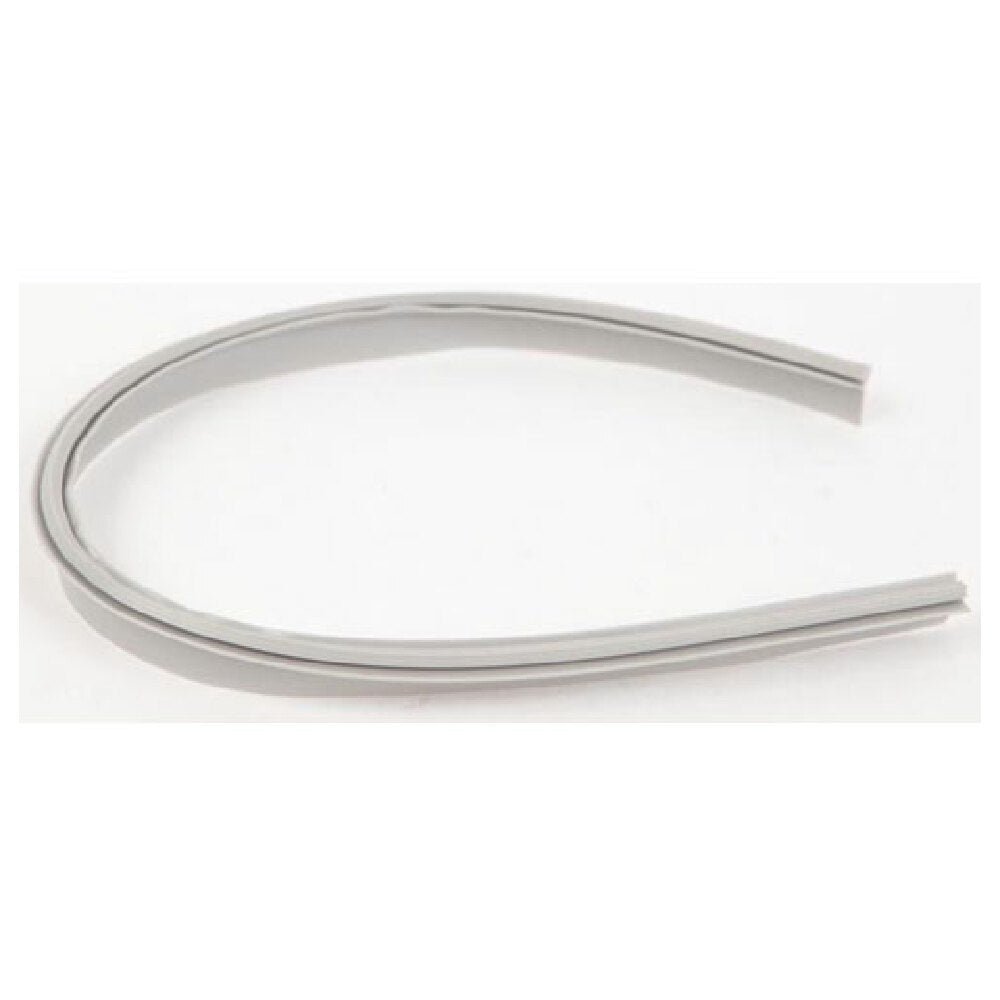 Perlick 63671-24 24 Top Wiper Gasket