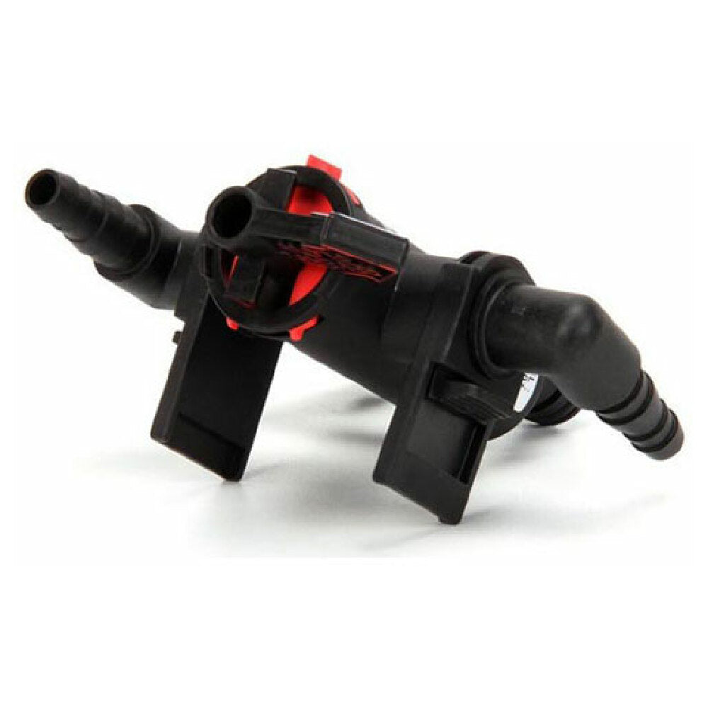 Perlick 63706 Flow Reversal Valve Flo Jet