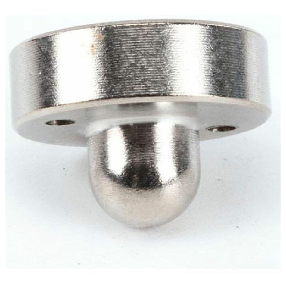 Perlick 63850-2 Bottom Slide Bushing