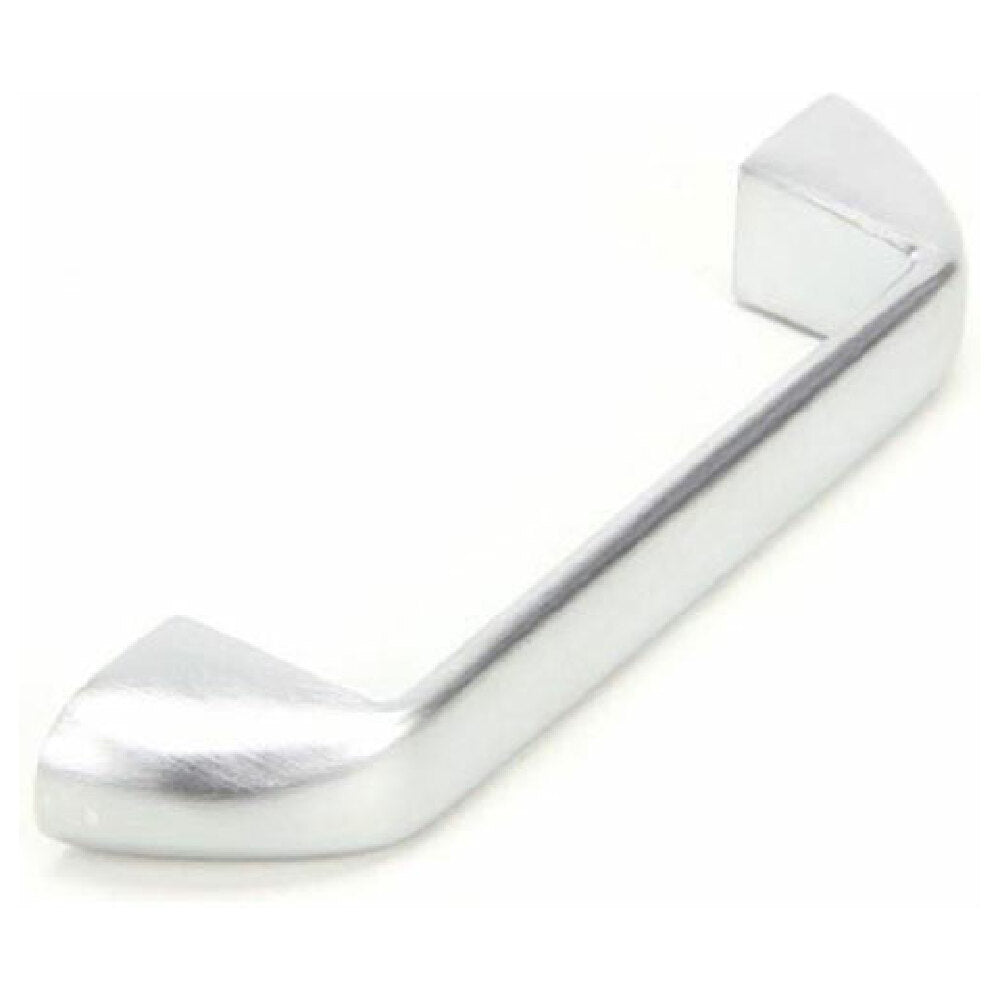 Perlick PE63931 Sl2 Door Handle