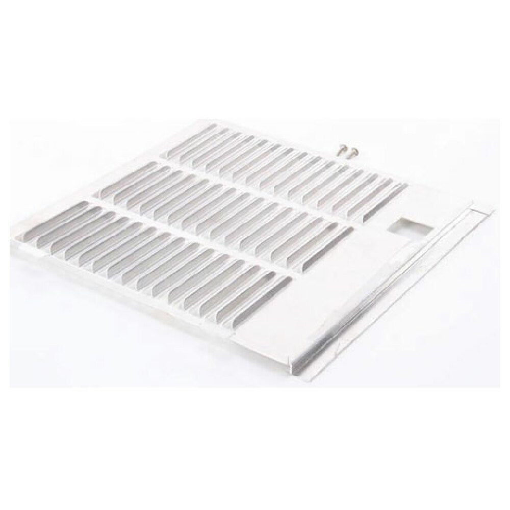 Perlick 64643-1 Fr Front Grille