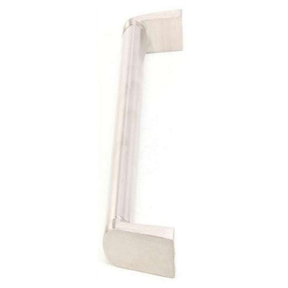 Perlick 65305-5 Long Drawer Pull