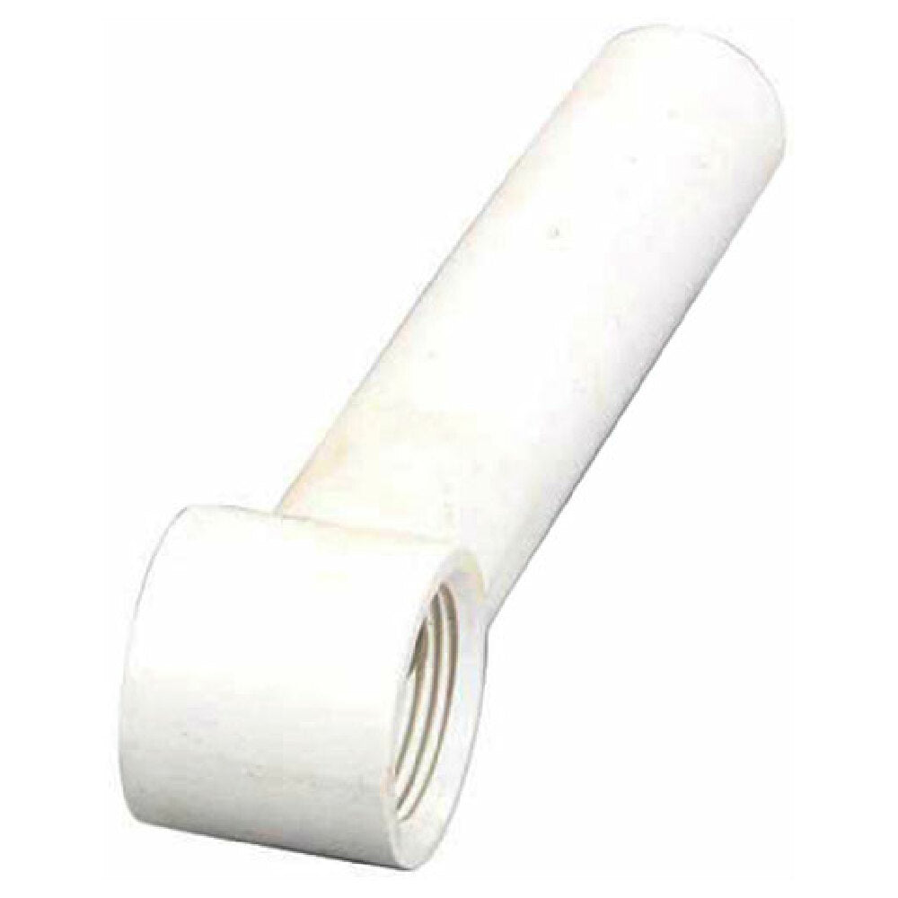 Perlick 65493 1 Npsx3/4 Npt Drain Stem
