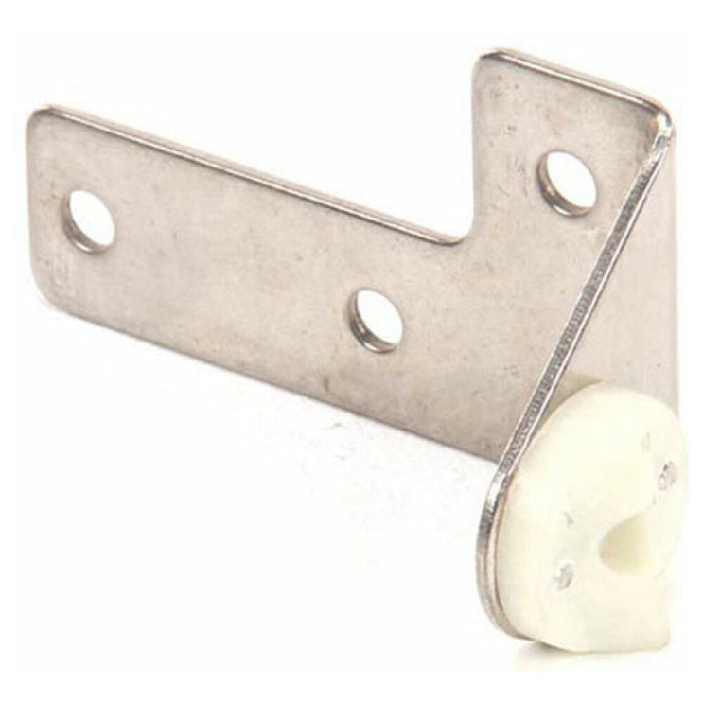 Perlick 65504L Left Side Door Hinge Asm