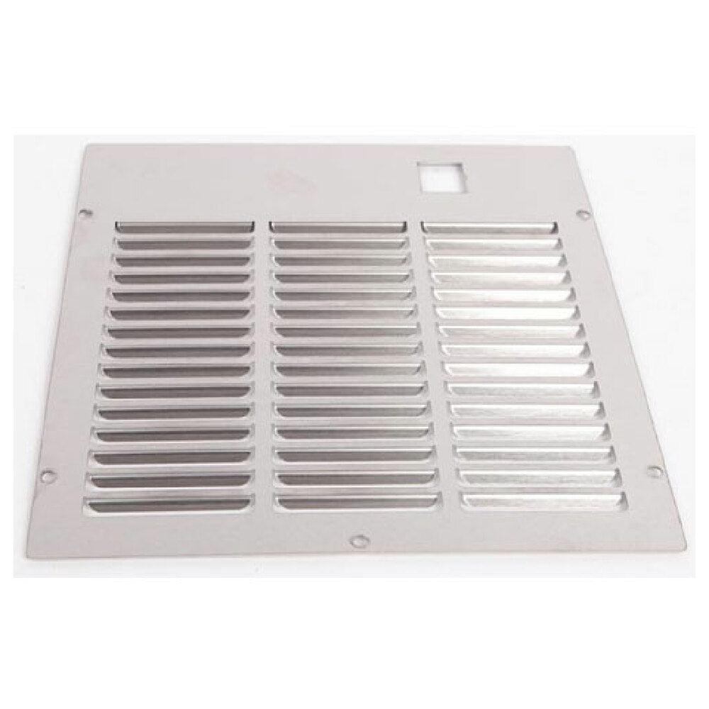 Perlick 65662-2A Swtch Cutout Frnt Grille