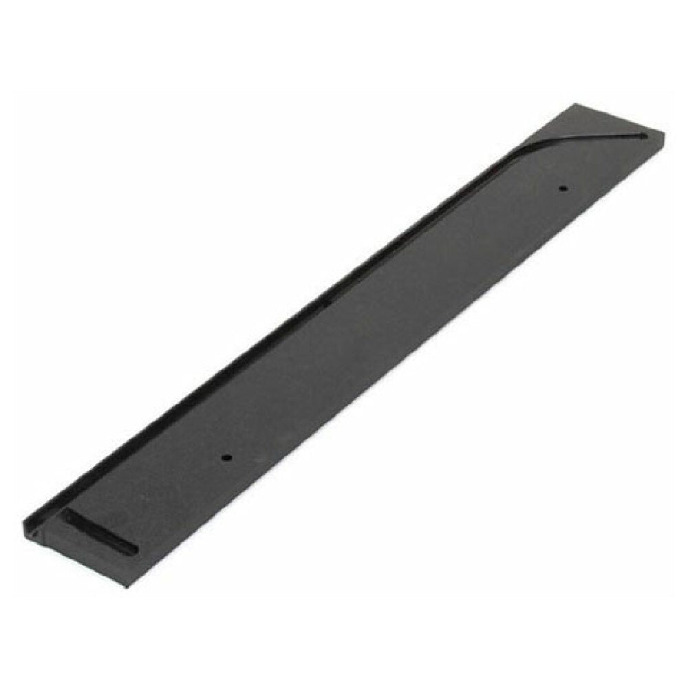 Perlick 66366-1R Top Right Guide Block