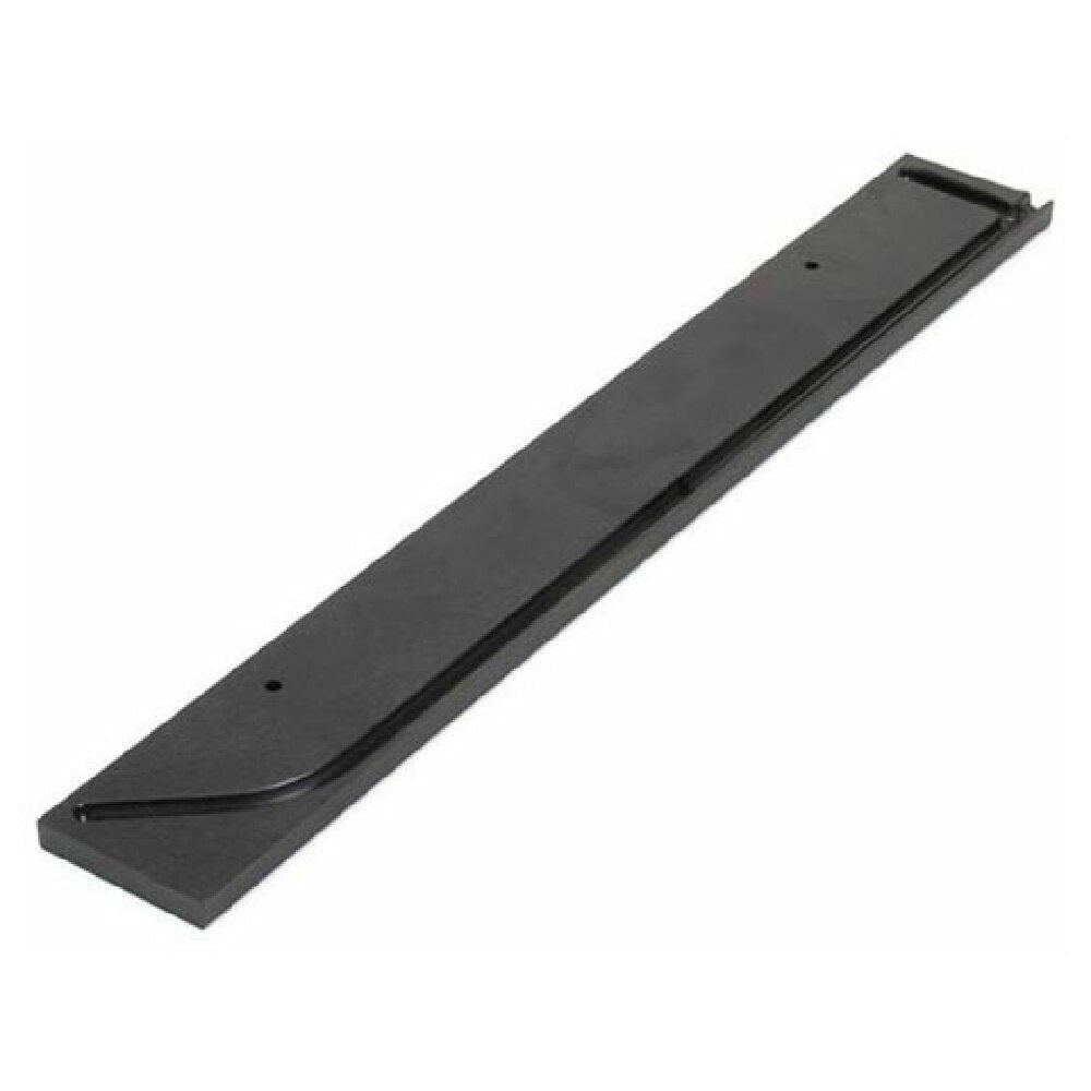 Perlick 66366-2L Bottom Left Guide Block