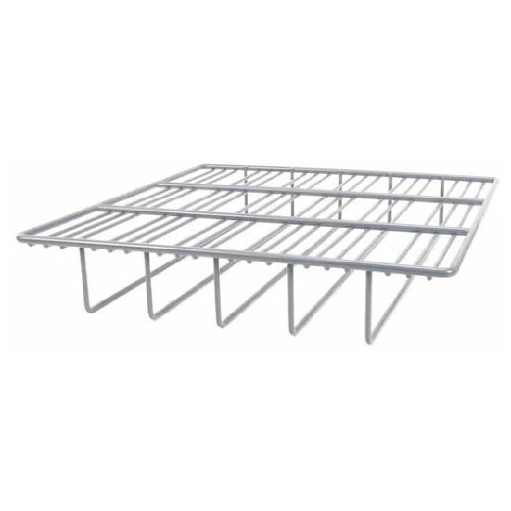 Perlick 66398-1 Horizontal