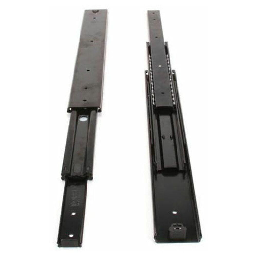 Perlick PE67110 16 Hd Drawer Slides