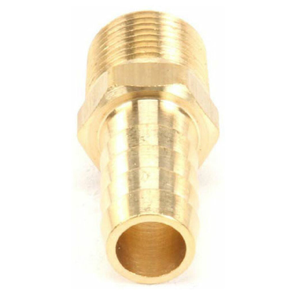 Perlick 67330 1/2 Hose Barbxfitting