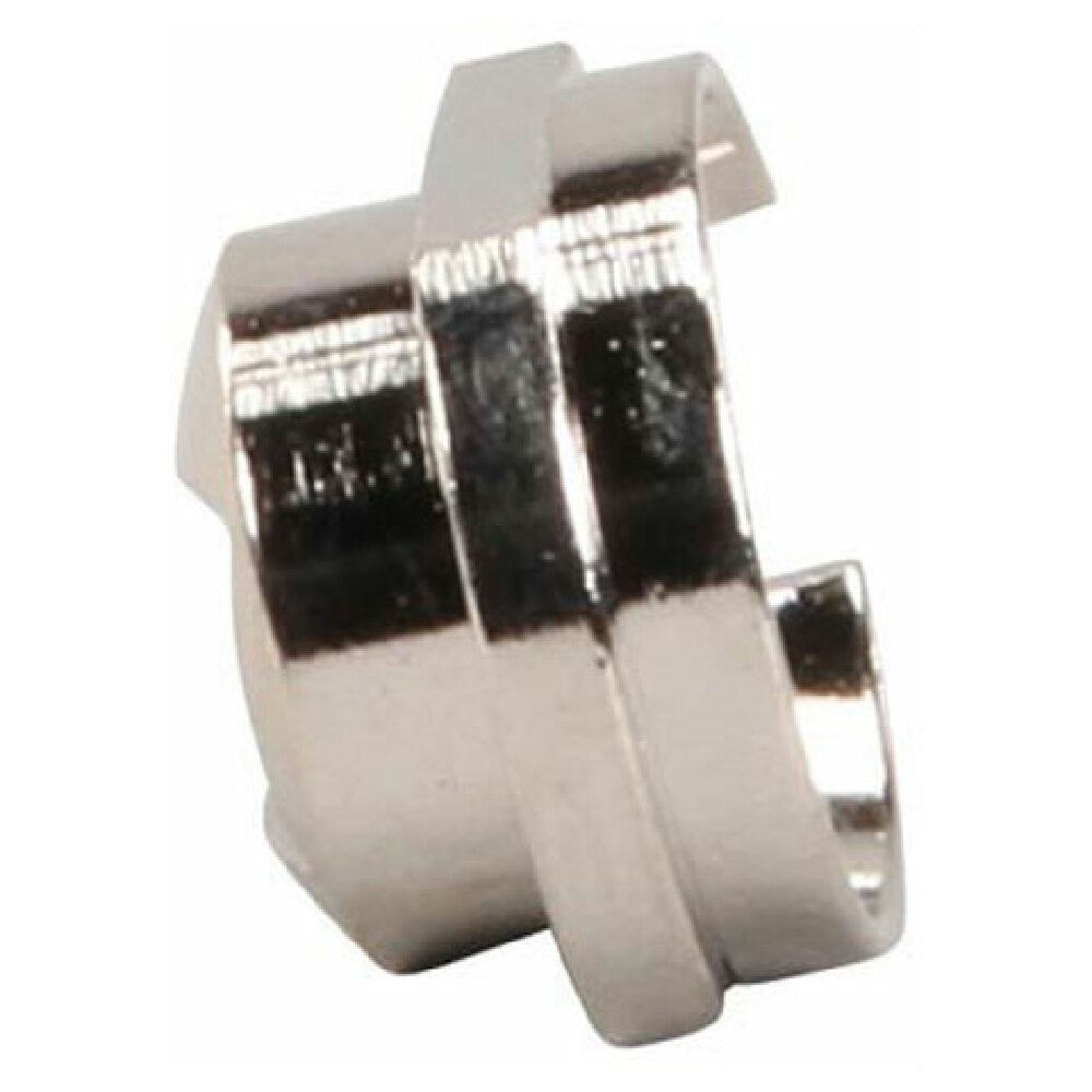 Perlick 67382-1 Bearing Cup