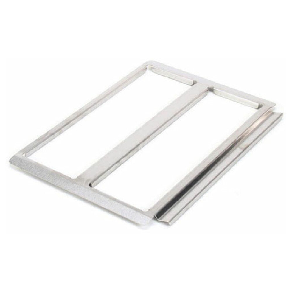 Perlick 69063-1 Bottle Well Holder