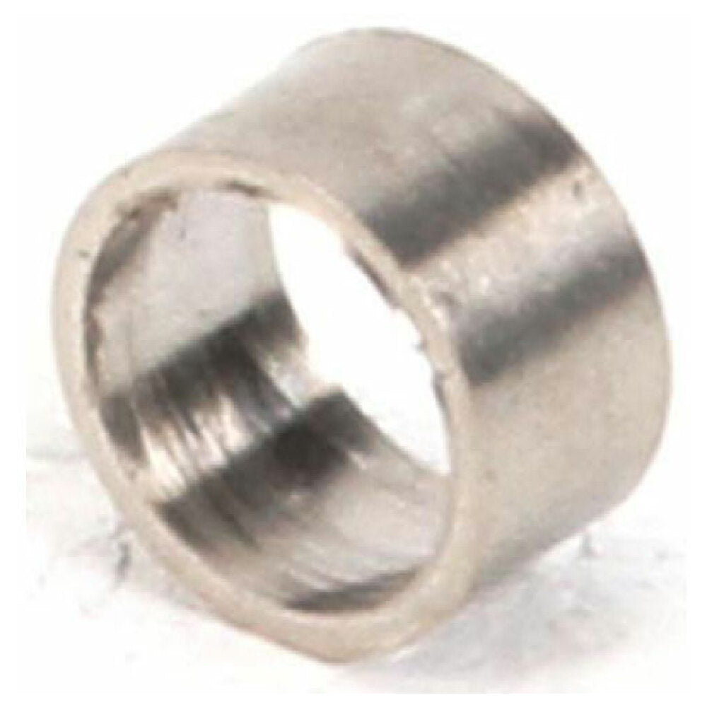 Perlick C122-2 5/16x11/64 Lg Ss Spacer