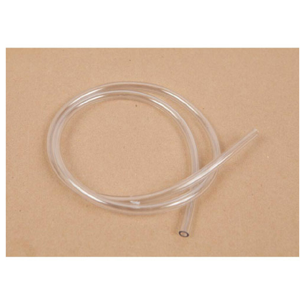 Perlick C14080-10 3/16x1/16wx36lg Tubing Tubing