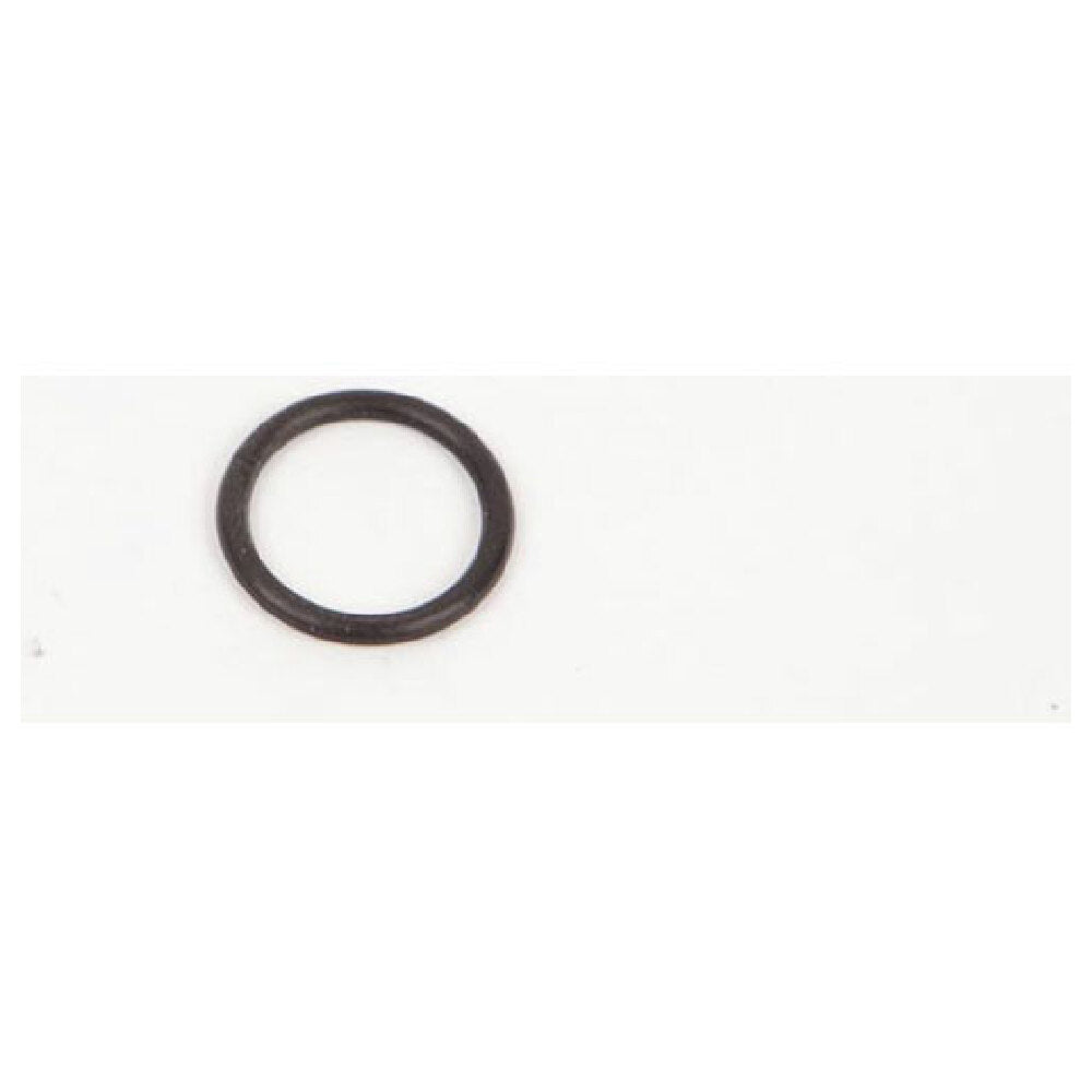 Perlick C14316 1/2 Size Buna N O Ring