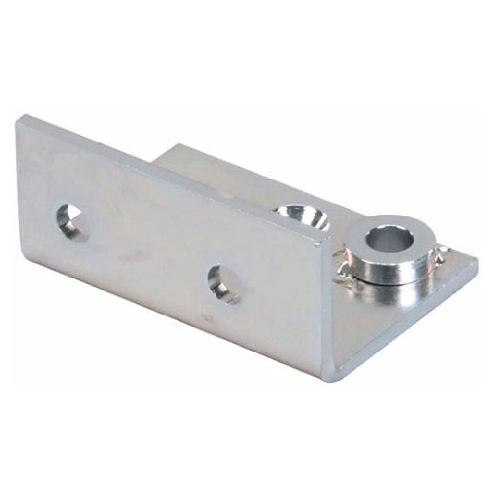 Perlick C14895 Top Pivot Hinge