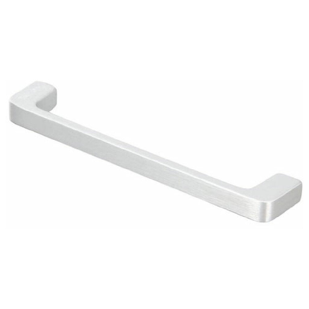 Perlick C15817 Satin And Pull Handle