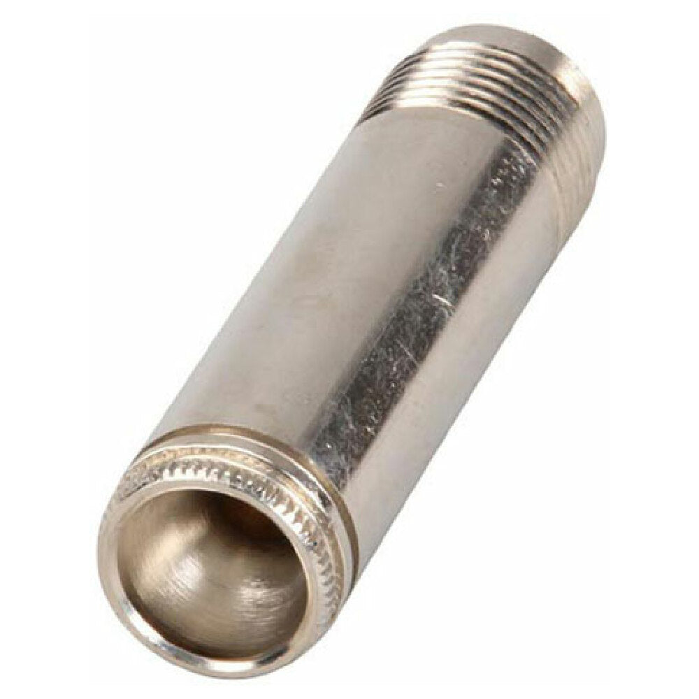 Perlick C15833-5 .312x3.312 Beer Shank