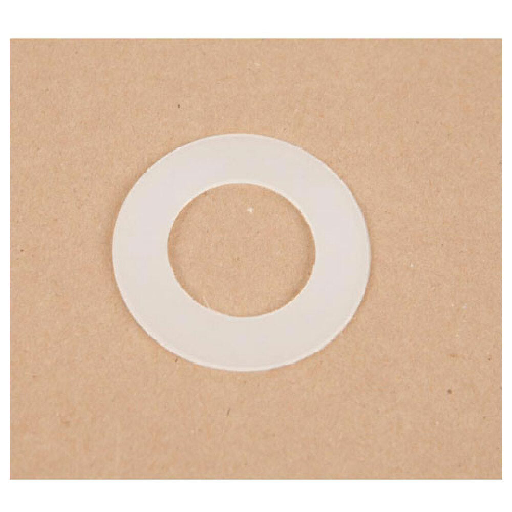 Perlick C15961-1 2.25 Polyethylene Gasket