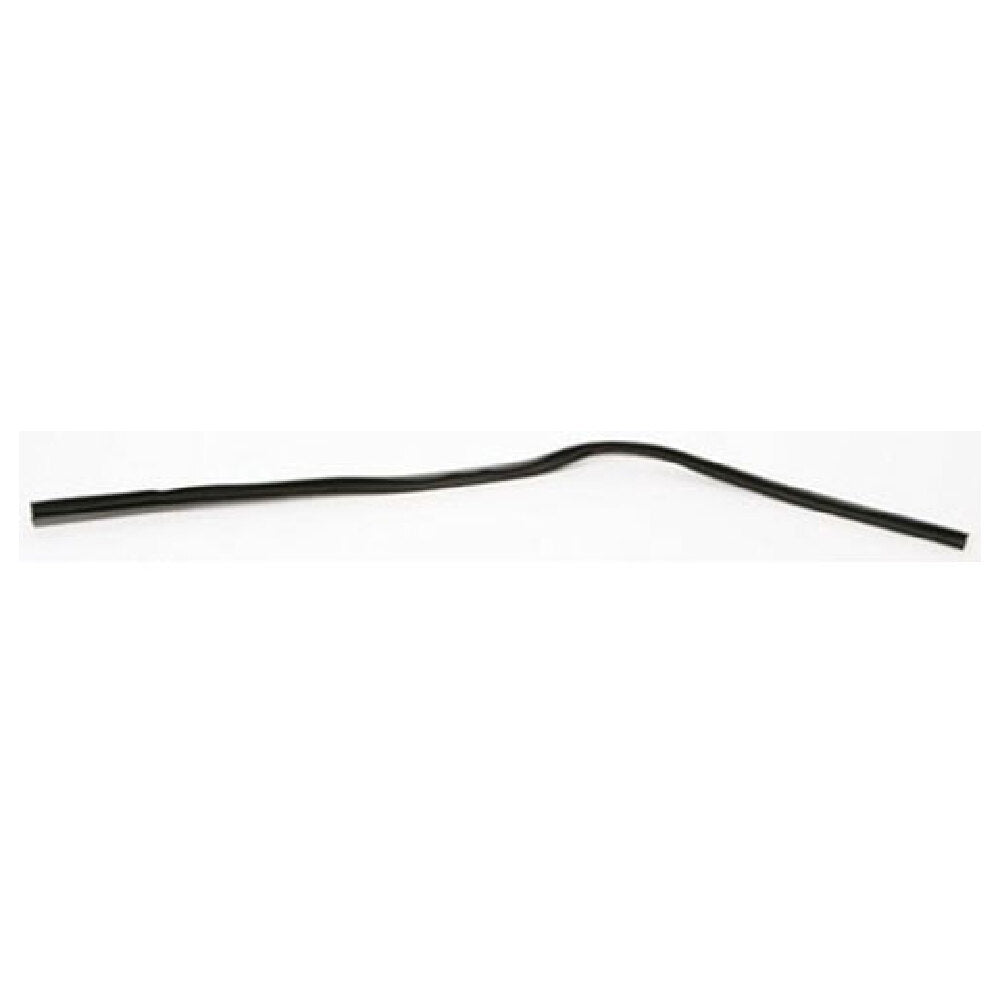 Perlick C16038-1 Front Door Gasket