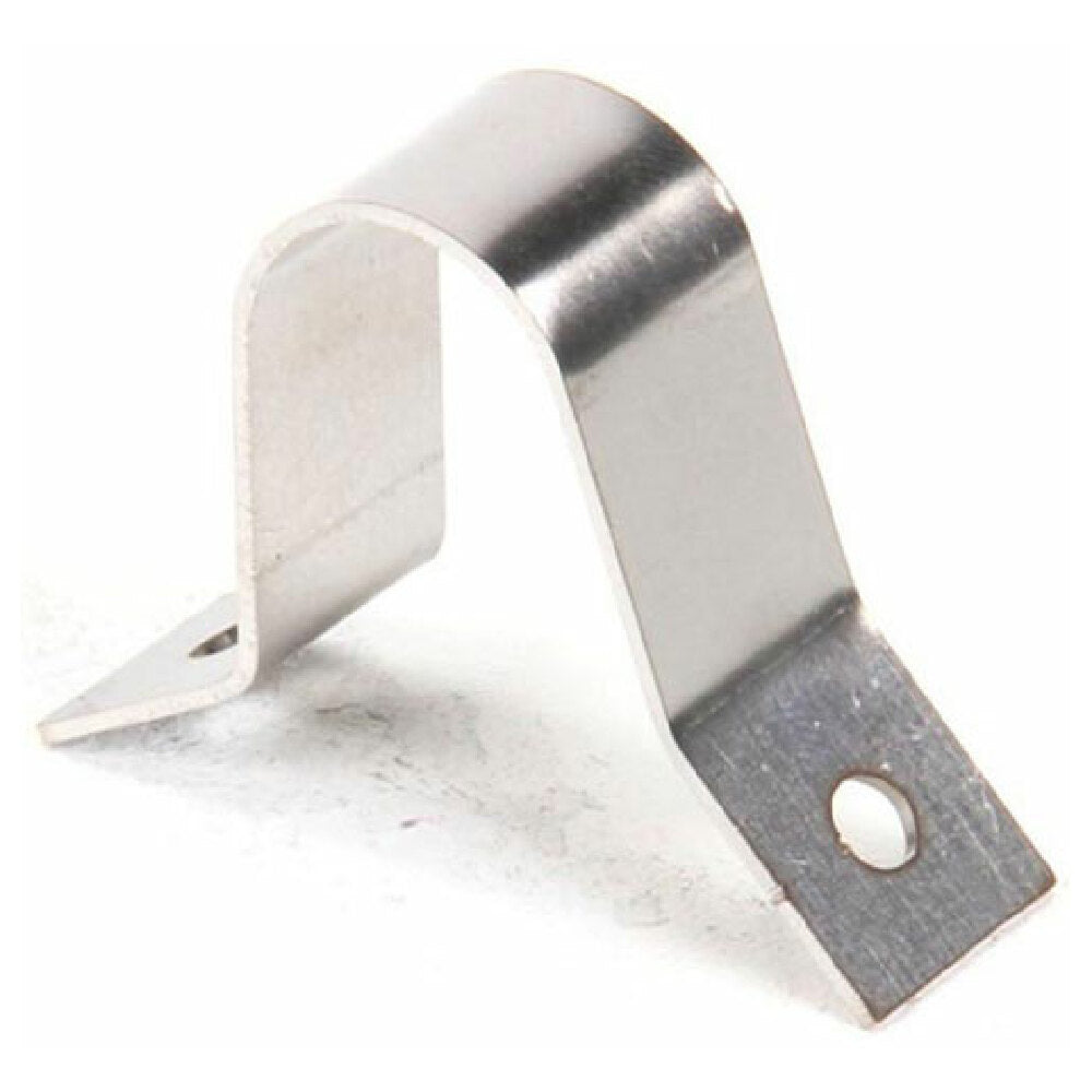 Perlick C22312A1 Switch Trigger