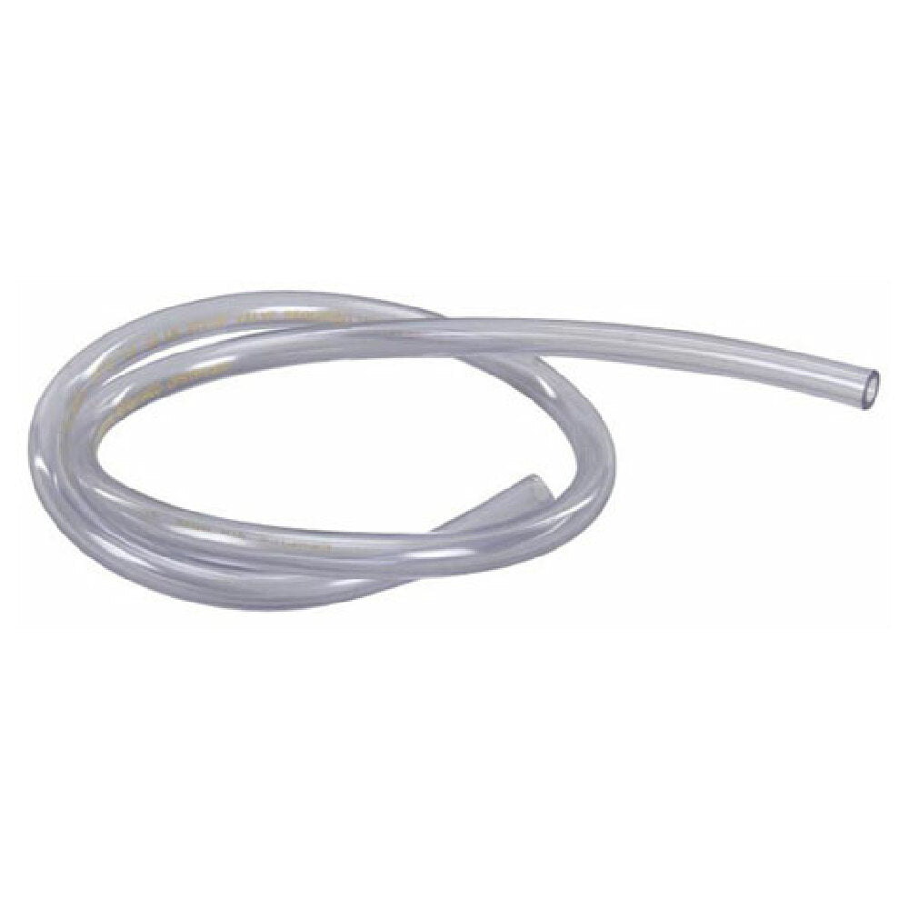 Perlick C23975-1 9/16 Translucent Airhose
