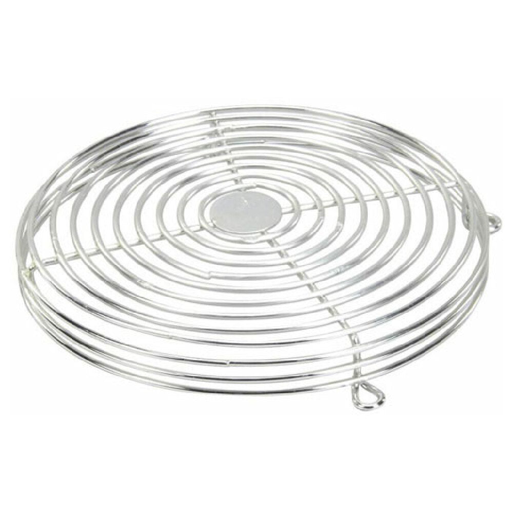 Perlick C25395 Fan Guard Assy