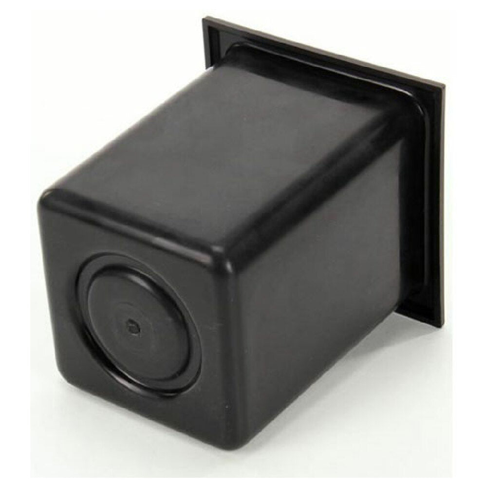 Perlick C26636-2 Black Bottle Holder Plastic